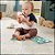 Fisher Price Newborn TOYS Conjunto Muitos Sentidos com 4 Brinquedos - Imagem 3