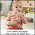 Fisher Price Newborn TOYS Conjunto Muitos Sentidos com 4 Brinquedos - Imagem 7