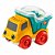 Fisher Price Caminhão de Bolinhas Diver.sort - Imagem 3