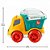 Fisher Price Caminhão de Bolinhas Diver.sort - Imagem 4