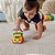 Fisher Price Caminhão de Bolinhas Diver.sort - Imagem 5