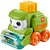 Fisher Price Caminhão de Bolinhas Diver.sort - Imagem 6