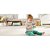 Fisher Price Aprender Brincar Meu Primeiro Smartwatch - Imagem 5