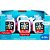 Fisher Price Aprender Brincar Meu Primeiro Smartwatch - Imagem 8