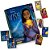 Figurinhas WISH C/5 PCT com 20 - Imagem 4