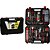 Ferramenta Diversa KIT C/110PÇS Domest. e Reparos - Imagem 3