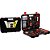 Ferramenta Diversa KIT C/110PÇS Domest. e Reparos - Imagem 2