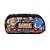 Estojo Tecido Sonic 2 Zíperes - Imagem 1