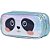 Estojo PVC PACK ME Sweet Panda Duplo - Imagem 2