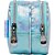 Estojo PVC PACK ME Sweet Panda Duplo - Imagem 4