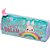 Estojo PVC PACK ME Sweet Dream - Imagem 2