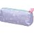 Estojo PVC PACK ME Sweet Dream - Imagem 3