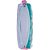 Estojo PVC PACK ME Sweet Dream - Imagem 4