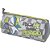 Estojo PVC PACK ME Sharkboard - Imagem 2