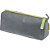 Estojo PVC PACK ME Sharkboard - Imagem 3