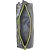Estojo PVC PACK ME Sharkboard - Imagem 4