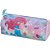 Estojo PVC PACK ME Little Mermaid - Imagem 1