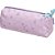 Estojo PVC PACK ME Little Mermaid - Imagem 3