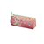 Estojo PVC PACK ME Little Cute - Imagem 2