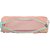 Estojo PVC PACK ME Little Cute - Imagem 4