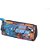 Estojo PVC PACK ME Hero com Painel Holográfico - Imagem 2