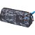 Estojo PVC PACK ME Hero com Painel Holográfico - Imagem 3