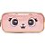 Estojo PVC PACK ME FOX Duplo - Imagem 5