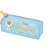 Estojo PVC PACK ME Dream BIG - Imagem 2