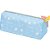 Estojo PVC PACK ME Dream BIG - Imagem 3
