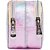 Estojo PVC PACK ME Daisy Duplo - Imagem 4