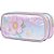 Estojo PVC PACK ME Daisy Duplo - Imagem 1