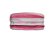 Estojo PVC PACK ME Daisy Duplo - Imagem 3
