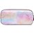 Estojo PVC PACK ME Daisy Duplo - Imagem 6