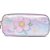 Estojo PVC PACK ME Daisy Duplo - Imagem 5