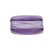 Estojo PVC PACK ME CAT Duplo - Imagem 3