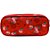 Estojo PVC Branca de Neve X - Imagem 4