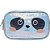 Estojo PVC BOX PACK ME Sweet Panda - Imagem 5
