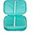 Estojo PVC BOX PACK ME Sweet Panda - Imagem 3