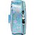Estojo PVC BOX PACK ME Sweet Panda - Imagem 4
