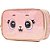 Estojo PVC BOX PACK ME FOX - Imagem 2