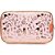 Estojo PVC BOX PACK ME FOX - Imagem 6