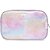 Estojo PVC BOX PACK ME Daisy - Imagem 6