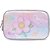 Estojo PVC BOX PACK ME Daisy - Imagem 5