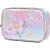 Estojo PVC BOX PACK ME Daisy - Imagem 2