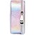 Estojo PVC BOX PACK ME Daisy - Imagem 4