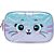 Estojo PVC BOX PACK ME CAT - Imagem 5