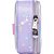 Estojo PVC BOX PACK ME CAT - Imagem 4