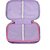 Estojo PVC BOX PACK ME CAT - Imagem 3