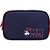 Estojo PVC BOX Minnie T02 com Zíper - Imagem 2