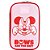 Estojo PVC BOX Disney 100 T01 - Imagem 3